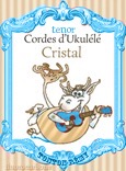 tenorcristal
