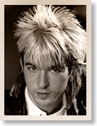 limahl