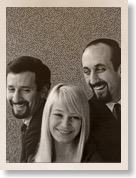 peter paul and mary