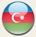 drapeau_azerbaidjan