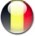drapeau_belge-2