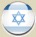drapeau_israel