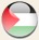 drapeau_palestine