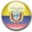 drapeau_equateur