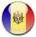 drapeau_moldavie