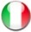 drapeau_italie-3