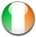 drapeau_irlande