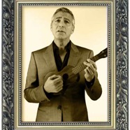 Clooney-george.jpg