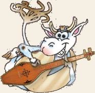 panduri
