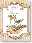 icone cristal