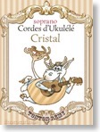 icone cristal