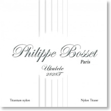 jeu-cordes-philippe-bosset-ukulele-nylon-titane-uku2828t