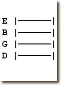 Pasted Graphic 2