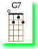 page11-1003-thumb