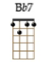 page13-1003-full.html