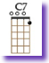 page4-1003-thumb
