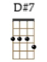 page44-1003-full.html