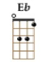 page6-1000-full.html