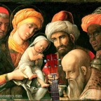 mantegna.jpg