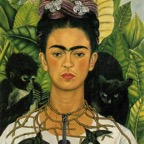 frida-kahlo.jpg