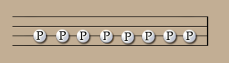 picking01