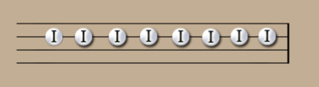 picking02