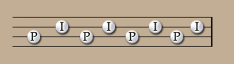 picking03