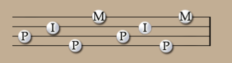 picking04