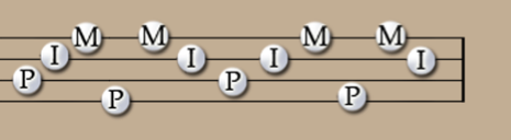 picking06