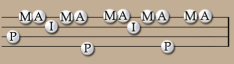 picking07