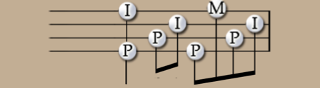 picking12