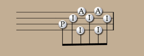 picking20