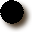 Pasted Graphic 1