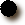 Pasted Graphic 3