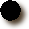 Pasted Graphic 2