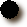 Pasted Graphic 4