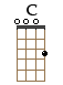 c-2