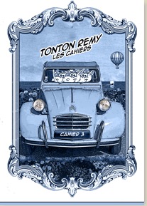 Pasted Graphic 2