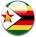drapeau_zimbabwe