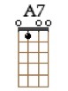 Pasted Graphic 1