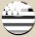 drapeau_bretagne