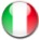 drapeau_italie-2