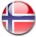 drapeau_norvege-2