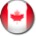 drapeau_canada-2