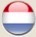 drapeau_paysbas
