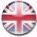 drapeau_anglais