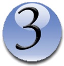 alpha_3