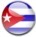 drapeau_cuba-2