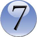 alpha7