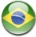 drapeau_bresil-2